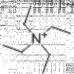 Tetraethylammonium iodide