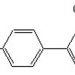 Thioctic Acid