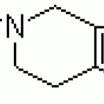 Ticlopidine hydrochloride