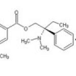 Trimebutine Maleate