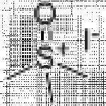 Trimethylsulfoxonium iodide