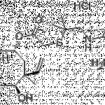 Valnemulin Hydrochloride