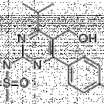 Z-7