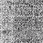 Zinc gluconate