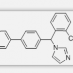 lombazole