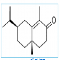 α-Cyperone