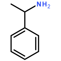 α-phenylethylamine