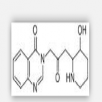 γ-dichrorine