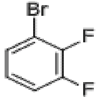 1-Bromo-2,3-Difluorobenzene