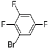 1-Bromo-2,3,5-Trifluorobenzene