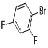 1-Bromo-2,4-Difluorobenzene