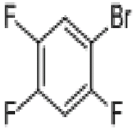 1-Bromo-2,4,5-Trifluorobenzene