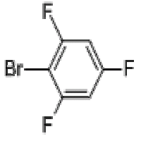 1-Bromo-2,4,6-Trifluorobenzene