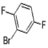 1-Bromo-2,5-Difluorobenzene