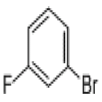 1-Bromo-3-Fluorobenzene