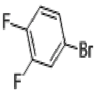 1-Bromo-3,4-Difluorobenzene