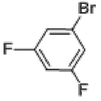 1-Bromo-3,5-Difluorobenzene