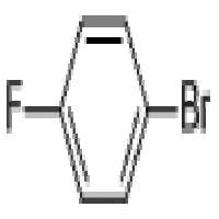 1-Bromo-4-Fluorobenzene