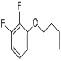 1-Butoxy-2,3-difluorobenzene