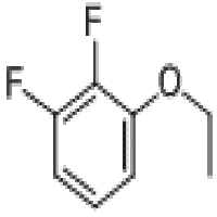 1-Ethoxy-2,3-Difluorobenzene