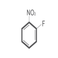 1-Fluoro-2-nitrobenzene