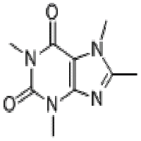 1-Methylcaffeine