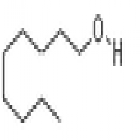 1-Nonanol