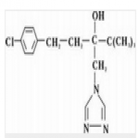 1-Pentanol