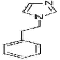 1-Phenethylimidazole