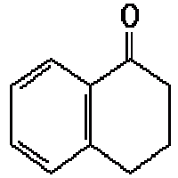 1-Tetralone