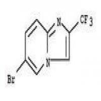 1-pentanoylamino-cyclopentane carboxylic