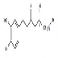 10-Gingerol