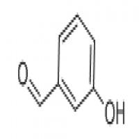 3-Hydroxybenzaldehyde