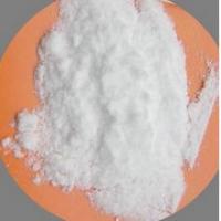 2,2-Bis(hydroxymethyl)butyric Acid