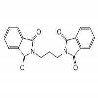 2,2'-(propane-1,3-diyl)diisoindoline-1,3-dione