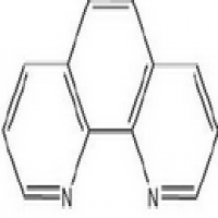 1,10-Phenanthroline monohydrate