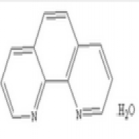 1,10-Phenanthroline