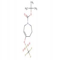 T-butyl,3S-amino-2,3,4,5-tetrahydro-1H-[1]benaepin-2-one-1acetate-tartrate