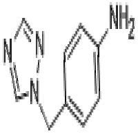 1-(4-Aminophenyl)methyl-1,2,4-triazole