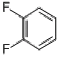 1,2-Difluorobenzene