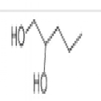 1,2-Pentanediol