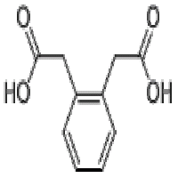 1,2-Phenylenediacetic acid