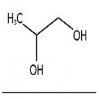 1,2-Propanediol