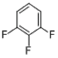 1,2,3-Trifluorobenzene