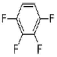 1,2,3,4-Tetrafluorobenzene