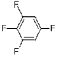 1,2,3,5-Tetrofluorobenzene