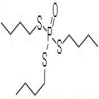 1,2,4-Tributylphosphorotrithioate