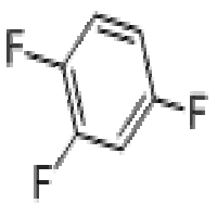 1,2,4-Trifluorobenzene