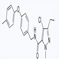 Tolfenpyrad