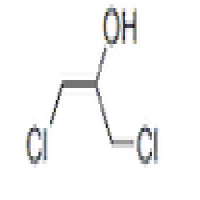 1，3—Dichloropropanol